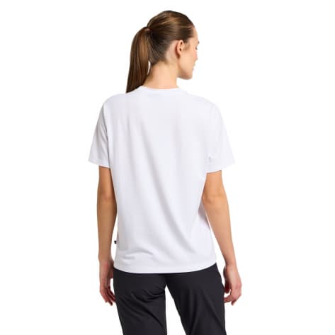 Witeblaze Damen T-Shirt LARA Ladies  Baselayer 1137993 