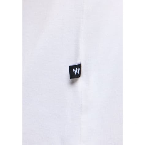 Witeblaze Herren T-Shirt ABIAN 