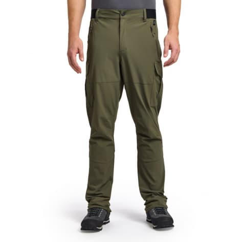 Witeblaze Herren Hose BERGAMO 5 CARGO Men s Funct Pants 1139056 