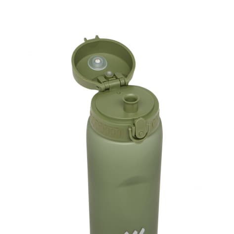 Witeblaze NOS BLAZE Trinkflasche 