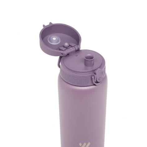 Witeblaze Trinkflasche NOS BLAZE insulated 