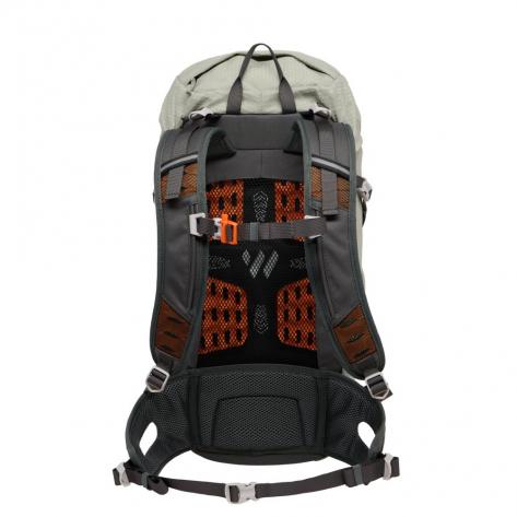 Witeblaze Unisex Rucksack Mount Pro 28 Hiking Backpack 11419XX 