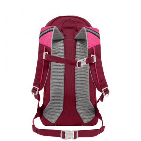 Witeblaze Kinder Rucksack HIKY 18 Hiking Backpack 11419XX 