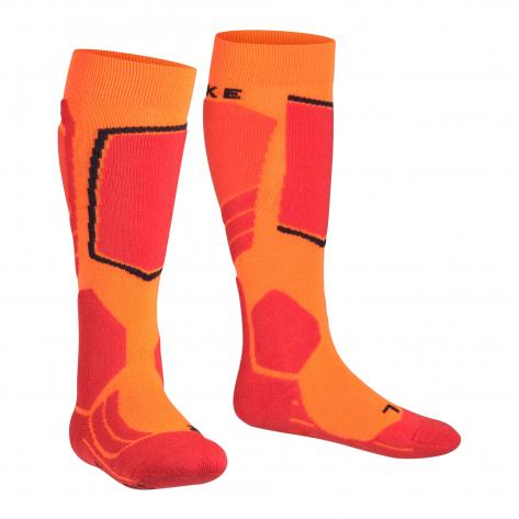 Falke Kinder Ski Socken SK2 Kids 11432 