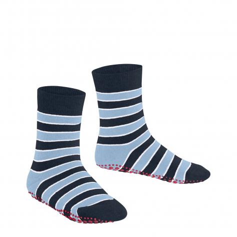 Falke Kinder Socken Simple Stripes 11481 