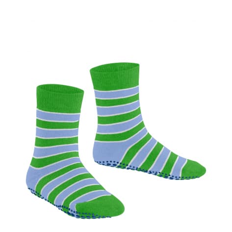 Falke Kinder Socken Simple Stripes 11481 
