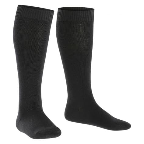 Falke Kinder Socken Comfort Wool KH 11488 