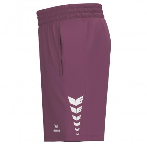 erima Kinder Short CELEBRATE 125 Shorts 