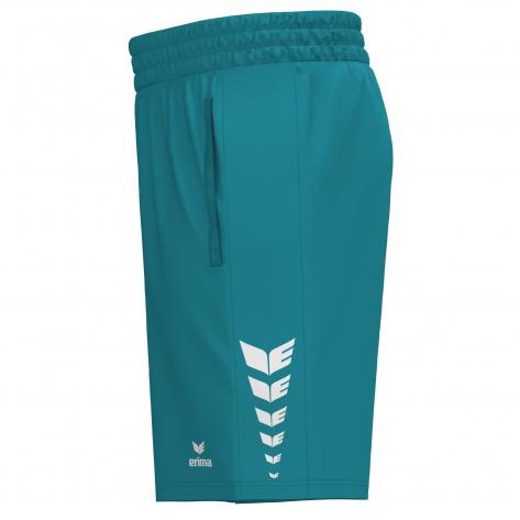 erima Herren Short CELEBRATE 125 Shorts 