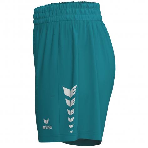 erima Damen Short CELEBRATE 125 Shorts 