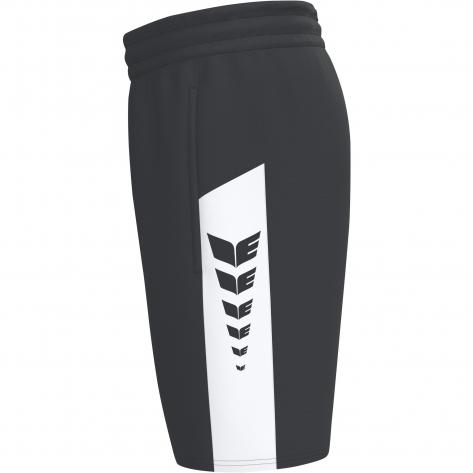 erima Kinder Short INTRO Shorts 