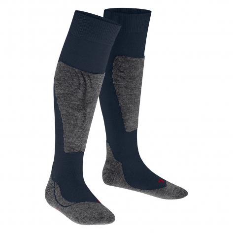 Falke Kinder Socken Active Ski KH 11535 