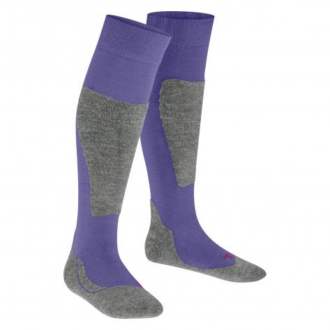Falke Kinder Socken Active Ski KH 11535 