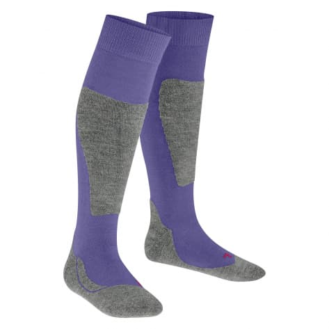 Falke Kinder Socken Active Ski KH 11535 