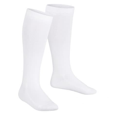 Falke Kinder Kniestrümpfe Family 11898 