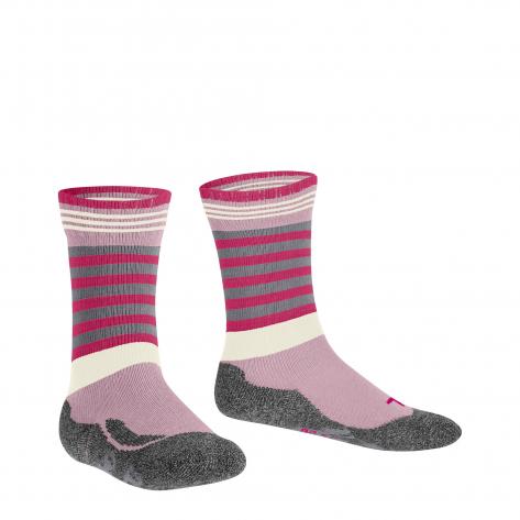 Falke Kinder Socken Active Frog SO 11943 
