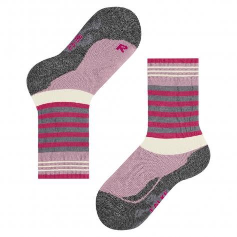 Falke Kinder Socken Active Frog SO 11943 