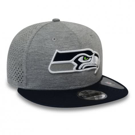 New Era Kappe Shadow Tech 9FIFTY 