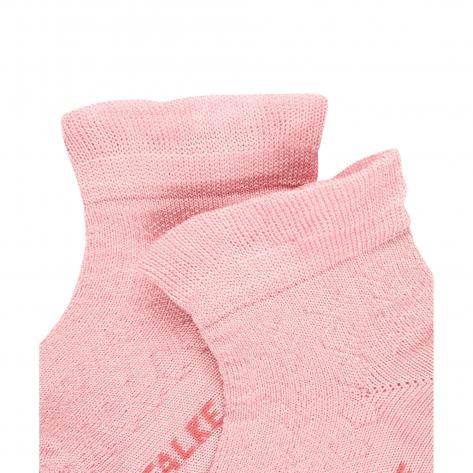 Falke Baby Socken Baby Romantic Net SO 12120 