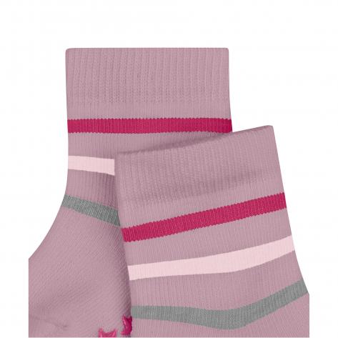 Falke Baby Socken Multi Stripe SO CP 12181 