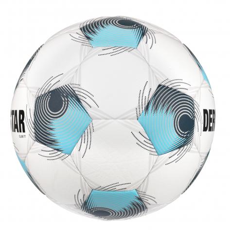 Derbystar Fussball Club TT v26 