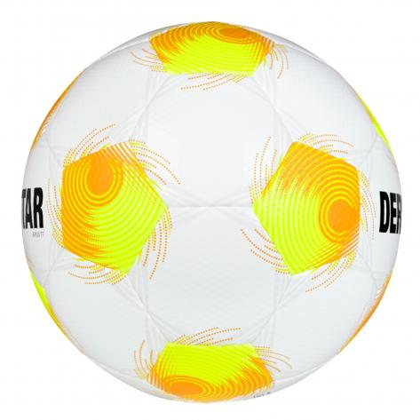 Derbystar Fussball Apus TT v26 