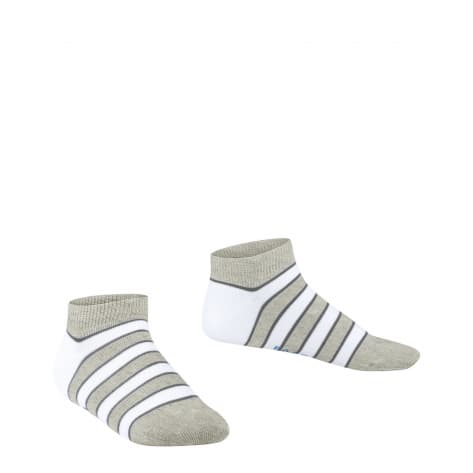 Falke Kinder Socken Simple Stripes 12280 