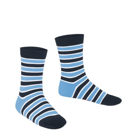 Falke Kinder Socken Simple Stripes SO 12281 