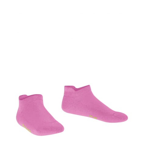 Falke Kinder Socken Cool Kick SN 12286 