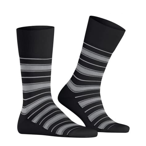 Falke Herren Socken Shirtline 12523 