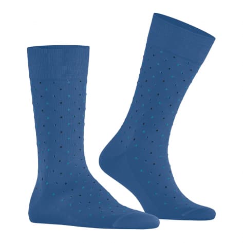 Falke Herren Socken Perfect Tie 12528 
