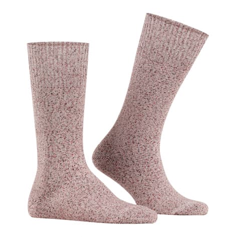 Falke Herren Socken Rain Dye 12549 