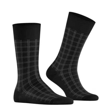 Falke Herren Socken Modern Tailor 12570 