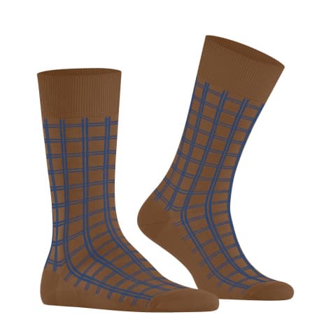 Falke Herren Socken Modern Tailor 12570 