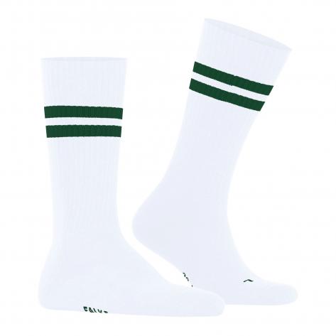 Falke Unisex Socken Dynamic SO 12601 