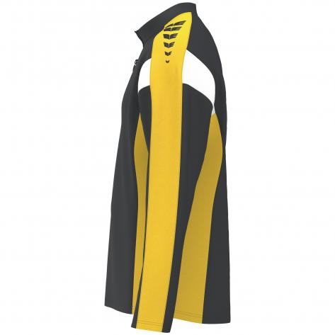 erima Unisex Trainingstop CELEBRATE 125 Training Top 