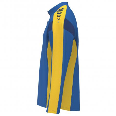 erima Kinder Trainingstop CELEBRATE 125 Training Top 