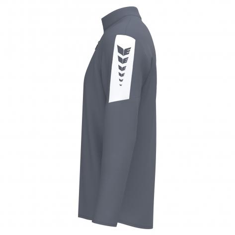 erima Herren Trainingstop INTRO Training Top 