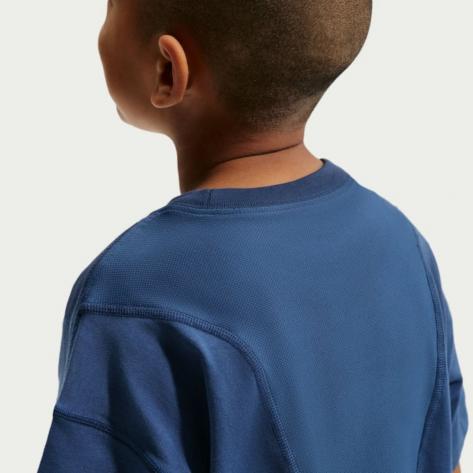 Nike Jungen Shirt Pro Dri-FIT SS Performance Top II1283 