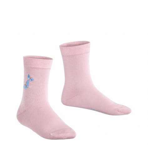 Falke Kinder Socken x meri meri 12864 