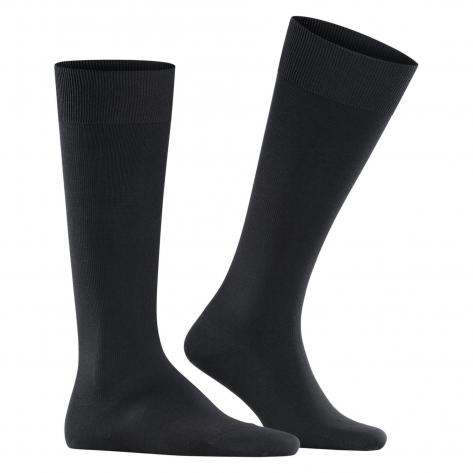 Falke Herren Socken Ultra Energizing Kniestrümpfe 15734 
