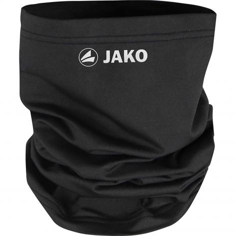 Jako Mütze + Schal + Handschuhe Winter Set C1299 