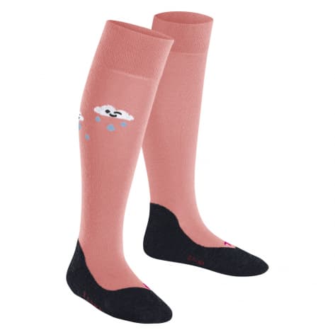 Falke Kinder Kniestrümpfe Active Rainboot 12996 