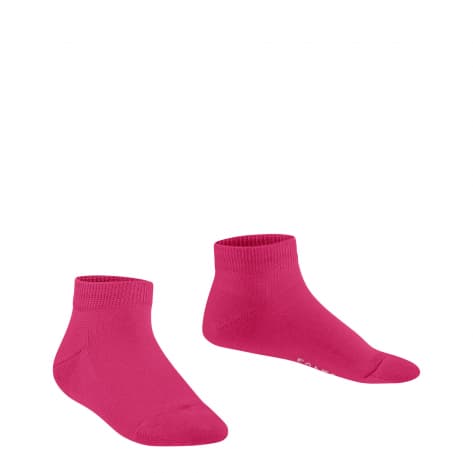 Falke Kinder Socken Family SN 12997 