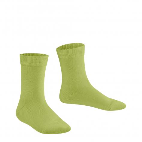 Falke Kinder Socken Family SO 12998 