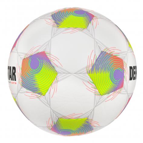 Derbystar Kinder Fussball Brillant S-Light 290 v26 