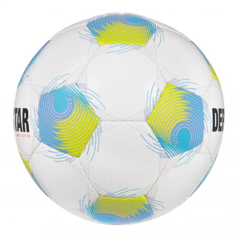 Derbystar Kinder Fussball Apus S-Light 290 v26 