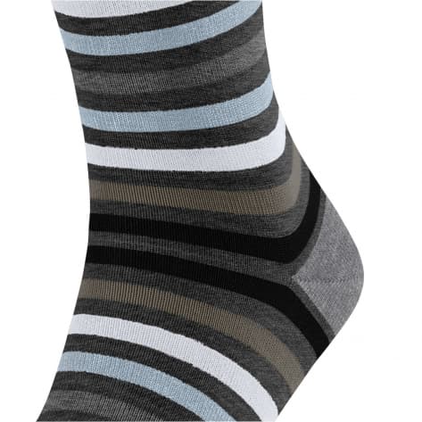 Falke Herren Socken Tinted Stripe 13279 