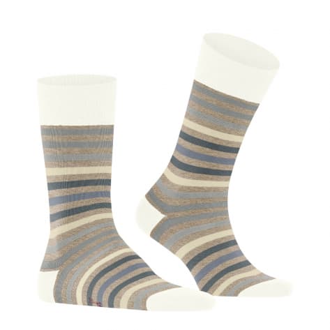 Falke Herren Socken Tinted Stripe 13279 