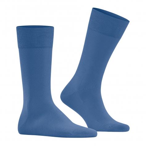 Falke Herren Socken Cool 24/7 SO 13297 